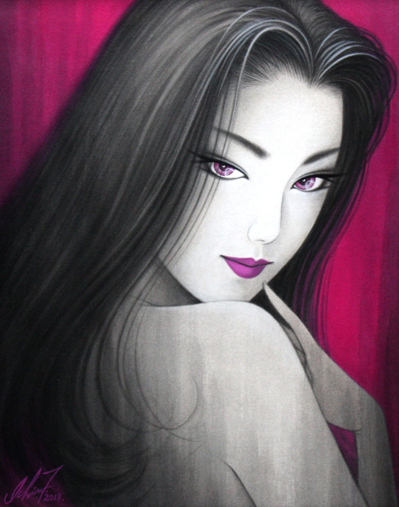 IMG_8223f-806x1024.jpg
