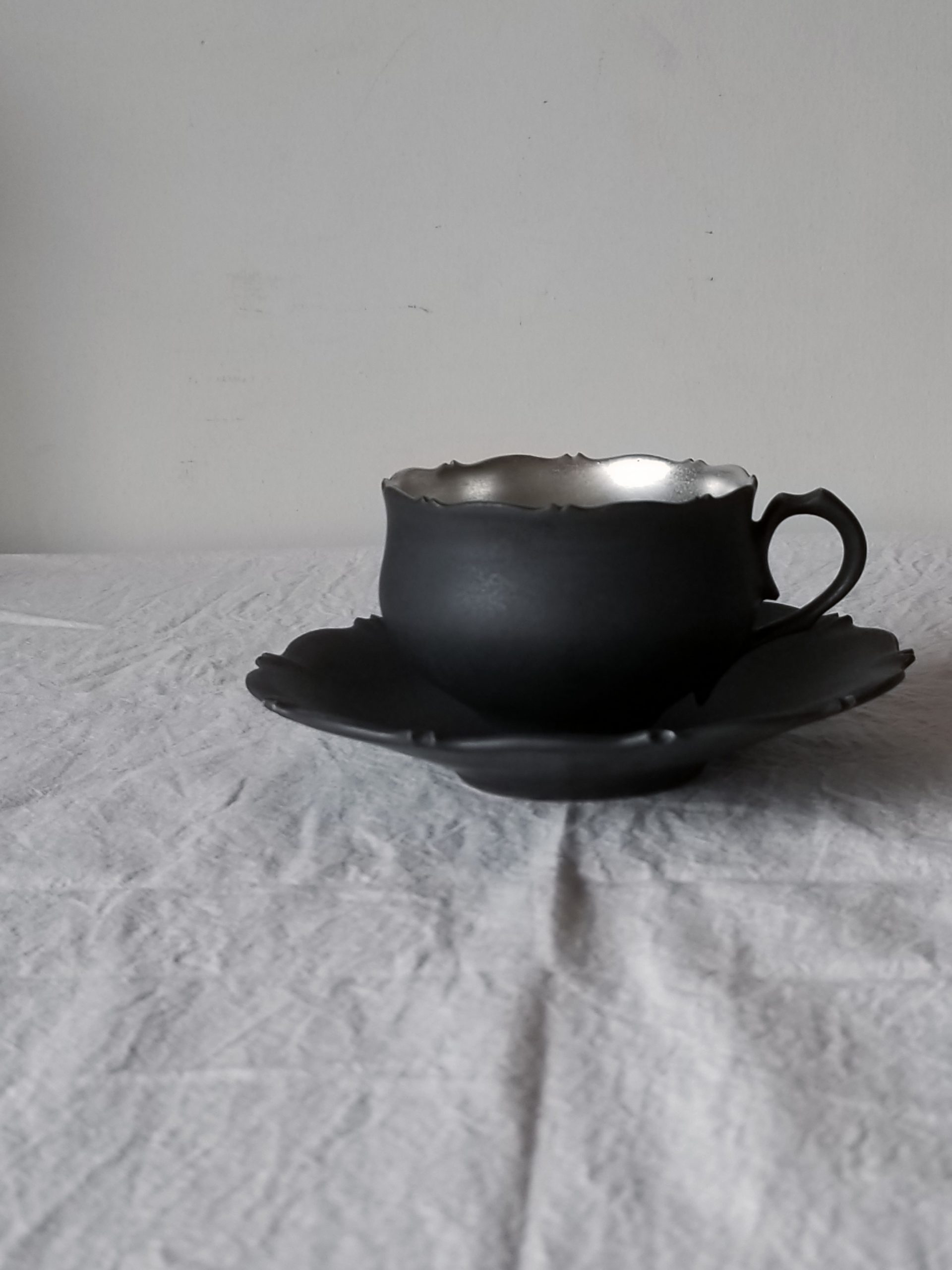 東一仁・木下和美 展 3/28 〜 4/1 終了 | J-artist.com