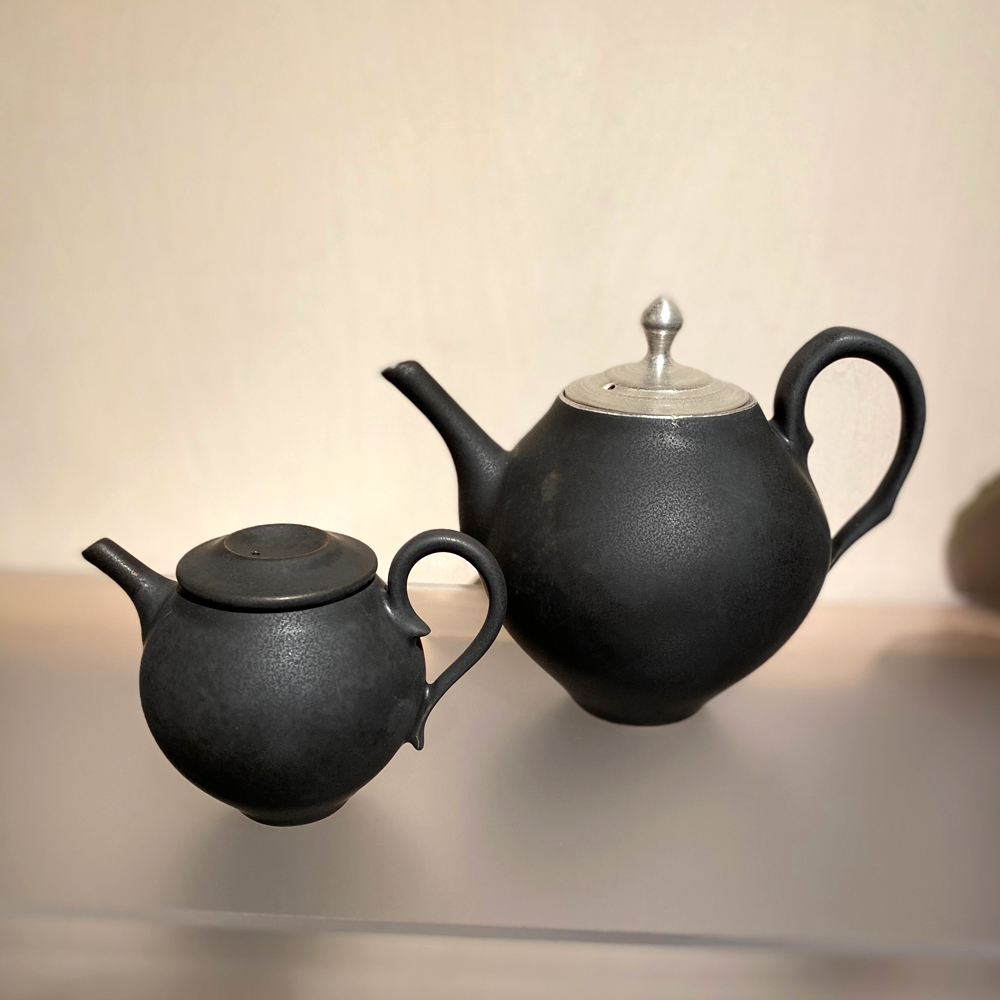 東一仁・木下和美 展 3/28 〜 4/1 終了 | J-artist.com